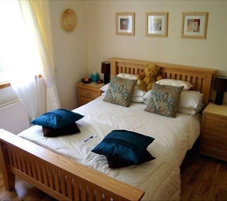 Birchgrove Bed And Breakfast Ullapool Zimmer foto