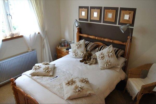 Birchgrove Bed And Breakfast Ullapool Zimmer foto